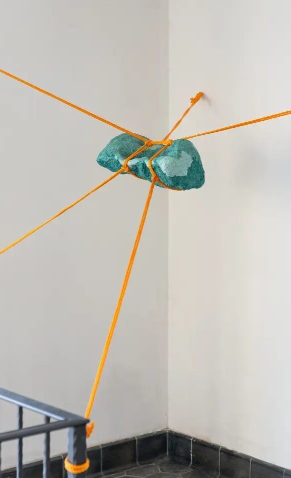 398551748_747746230701925_1111901127991854829_n