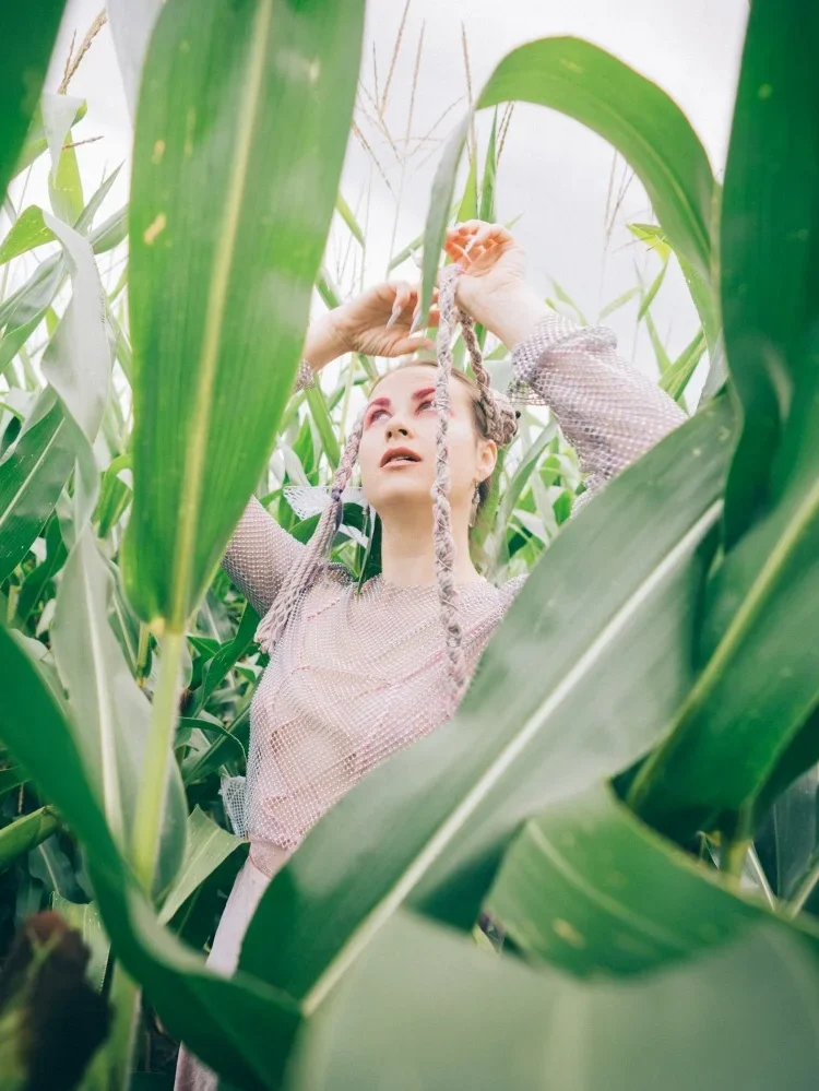 th_1329135e317a1a99ec65bda62fb4ec1e